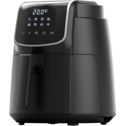 Midea MF-CN40C2 Air Fryer 4L | Outlet BGD