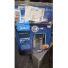 Midea MF-CN40C2 Air Fryer 4L | Outlet BGD