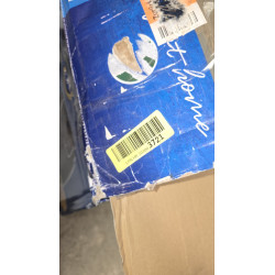 Midea MF-CN40C2 Air Fryer 4L | Outlet BGD
