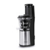 Caso SJW 500 Slow Juicer – Hladno Ceđenje | Outlet BGD