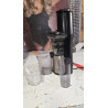 Caso SJW 500 Slow Juicer – Hladno Ceđenje | Outlet BGD