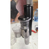 Caso SJW 500 Slow Juicer – Hladno Ceđenje | Outlet BGD