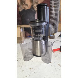Caso SJW 500 Slow Juicer – Hladno Ceđenje | Outlet BGD