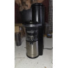 Caso SJW 500 Slow Juicer – Hladno Ceđenje | Outlet BGD