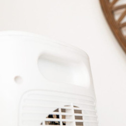 Cecotec ReadyWarm 2050 Max Force Rotate Grejalica 2000W | Outlet BGD