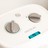Cecotec ReadyWarm 2050 Max Force Rotate Grejalica 2000W | Outlet BGD