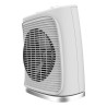 Cecotec ReadyWarm 2050 Max Force Rotate Grejalica 2000W | Outlet BGD