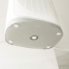 Cecotec ReadyWarm 2050 Max Force Rotate Grejalica 2000W | Outlet BGD