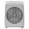 Cecotec ReadyWarm 2050 Max Force Rotate Grejalica 2000W | Outlet BGD