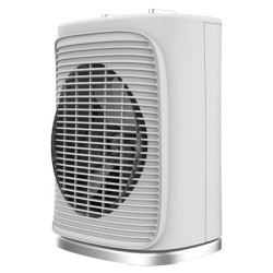 Cecotec ReadyWarm 2050 Max Force Rotate Grejalica 2000W | Outlet BGD