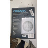 Cecotec ReadyWarm 2050 Max Force Rotate Grejalica 2000W | Outlet BGD