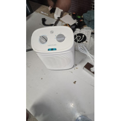 Cecotec ReadyWarm 2050 Max Force Rotate Grejalica 2000W | Outlet BGD