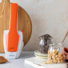 Ariete Grati 2.0 Električno Rende na Punjenje | Outlet BGD