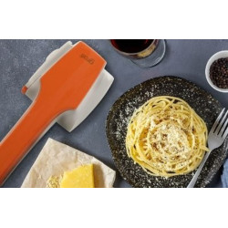 Ariete Grati 2.0 Električno Rende na Punjenje | Outlet BGD