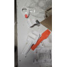 Ariete Grati 2.0 Električno Rende na Punjenje | Outlet BGD
