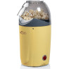 Bestron Sweet Dreams Aparat za Kokice 1200W | Outlet BGD