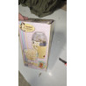 Bestron Sweet Dreams Aparat za Kokice 1200W | Outlet BGD