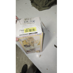 Bestron Sweet Dreams Aparat za Kokice 1200W | Outlet BGD