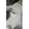 Bestron Sweet Dreams Aparat za Kokice 1200W | Outlet BGD