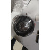 Bestron Sweet Dreams Aparat za Kokice 1200W | Outlet BGD