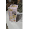 Bestron Sweet Dreams Aparat za Kokice 1200W | Outlet BGD