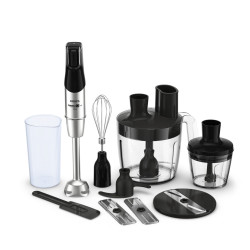 Krups Perfect Mix 9000 HZ95JD Štapni Mikser 1200W | Outlet BGD