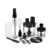 Krups Perfect Mix 9000 HZ95JD Štapni Mikser 1200W | Outlet BGD