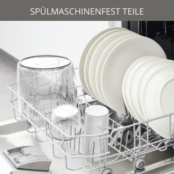 Krups Perfect Mix 9000 HZ95JD Štapni Mikser 1200W | Outlet BGD