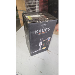 Krups Perfect Mix 9000 HZ95JD Štapni Mikser 1200W | Outlet BGD