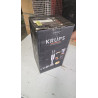 Krups Perfect Mix 9000 HZ95JD Štapni Mikser 1200W | Outlet BGD