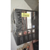 Krups Perfect Mix 9000 HZ95JD Štapni Mikser 1200W | Outlet BGD