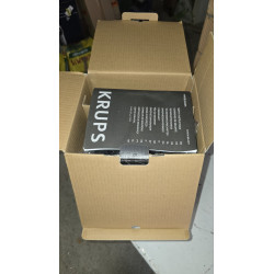 Krups Perfect Mix 9000 HZ95JD Štapni Mikser 1200W | Outlet BGD