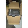 Krups Perfect Mix 9000 HZ95JD Štapni Mikser 1200W | Outlet BGD