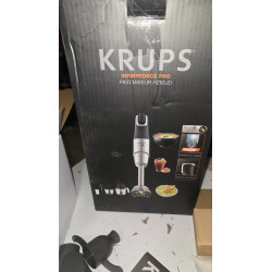 Krups Perfect Mix 9000 HZ95JD Štapni Mikser 1200W | Outlet BGD