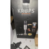 Krups Perfect Mix 9000 HZ95JD Štapni Mikser 1200W | Outlet BGD