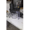 Krups Perfect Mix 9000 HZ95JD Štapni Mikser 1200W | Outlet BGD