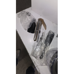 Krups Perfect Mix 9000 HZ95JD Štapni Mikser 1200W | Outlet BGD