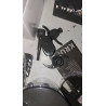 Krups Perfect Mix 9000 HZ95JD Štapni Mikser 1200W | Outlet BGD
