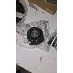 Krups Perfect Mix 9000 HZ95JD Štapni Mikser 1200W | Outlet BGD