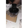 Krups Perfect Mix 9000 HZ95JD Štapni Mikser 1200W | Outlet BGD