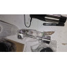Krups Perfect Mix 9000 HZ95JD Štapni Mikser 1200W | Outlet BGD