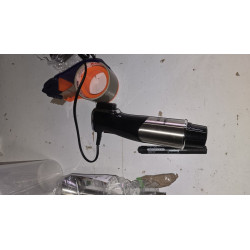 Krups Perfect Mix 9000 HZ95JD Štapni Mikser 1200W | Outlet BGD