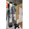 Eureka AK9 2u1 bežični usisivač, 350W, lagan,LED, do 50 min | Outlet BGD