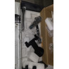 Eureka AK9 2u1 bežični usisivač, 350W, lagan,LED, do 50 min | Outlet BGD