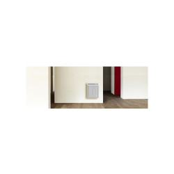 Cayenne Vertikalni Zračeći Radijator 1500W sa Termostatom | Outlet BGD