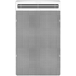 Cayenne Vertikalni Zračeći Radijator 1500W sa Termostatom | Outlet BGD