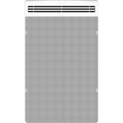 Cayenne Vertikalni Zračeći Radijator 1500W sa Termostatom | Outlet BGD