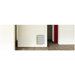 Cayenne Vertikalni Zračeći Radijator 1500W sa Termostatom | Outlet BGD
