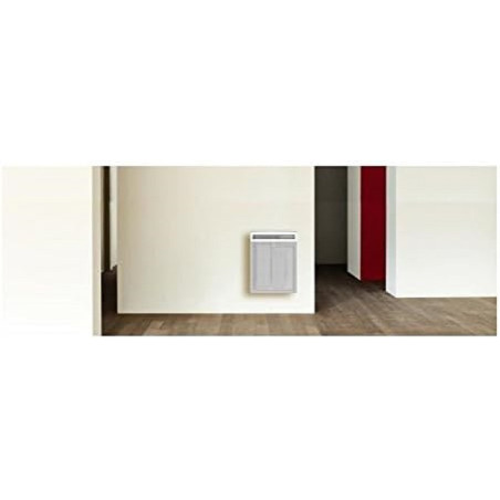 Cayenne Vertikalni Zračeći Radijator 1500W sa Termostatom | Outlet BGD
