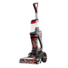BISSELL ProHeat 2X Revolution 1858N usisivač/čistač tepiha | Outlet BGD
